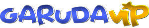 garudavip